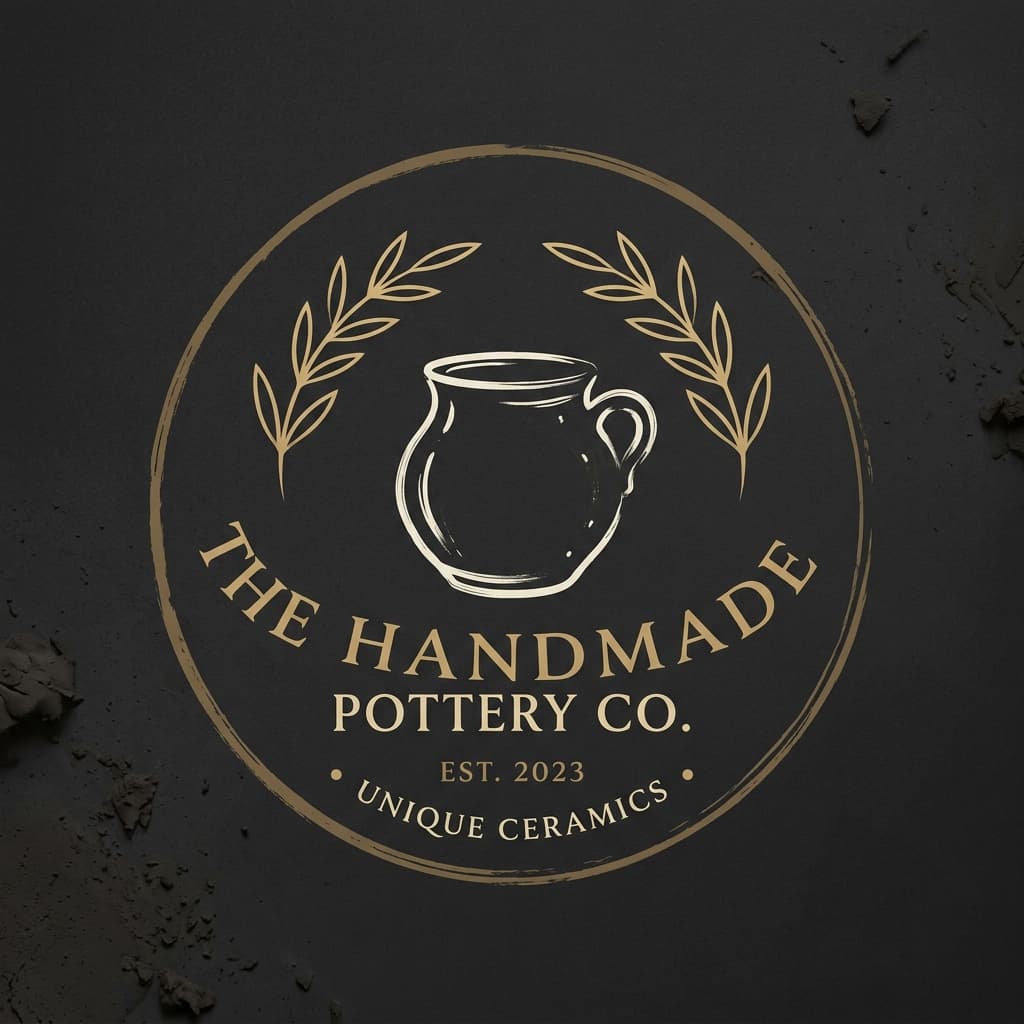 Kova Ceramics