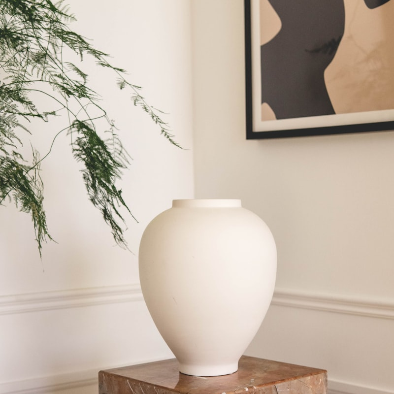 Kova Ceramics storefront thumbnail